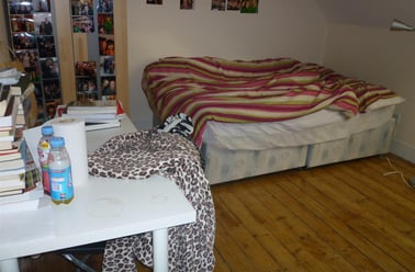 Sandyford Road, Sandyford, Newcastle - Image 3